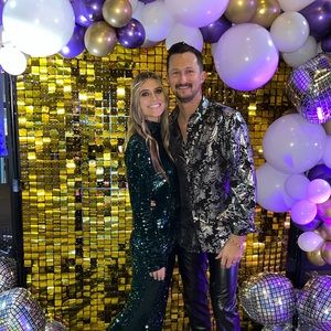 Meet your Posher, Marissa